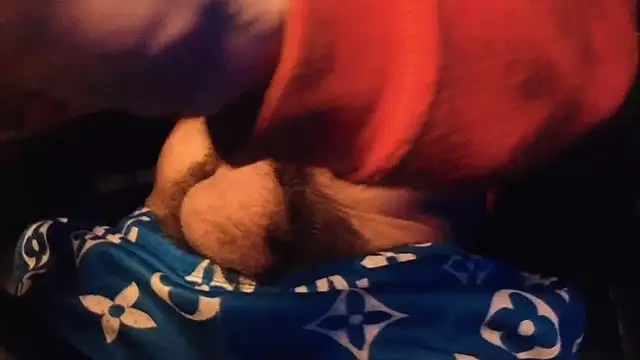 Snapshot of strongdude212 chatting on 03.17.26 strongdude212 online show from 03.17.26