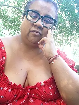 erinadarling79 online show from 03.30.26