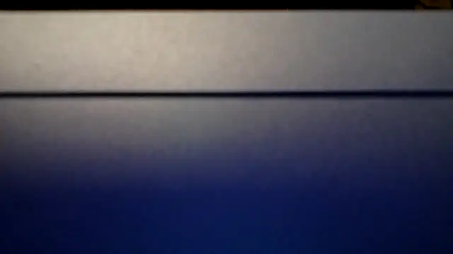 Bleueyez007 online show from 02.06.26