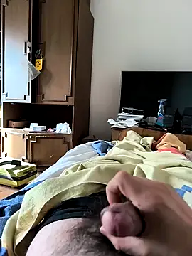 xxxdeo online show from 01.19.26