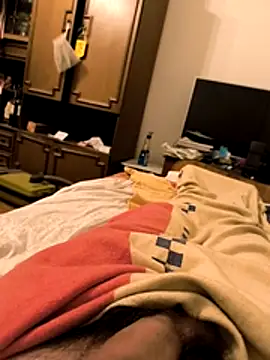 xxxdeo online show from 02.12.26