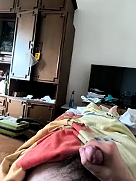 xxxdeo online show from 02.16.26