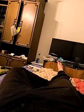 xxxdeo online show from 02.20.26