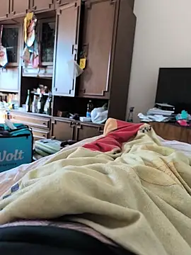 xxxdeo online show from 03.15.26