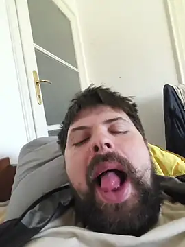 xxxdeo online show from 04.04.26