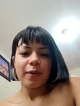 ZafiroKlein online show from 02.24.25