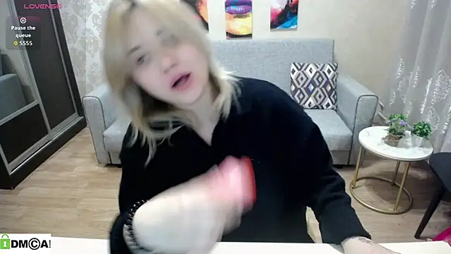 Finna 39 online show from 11.12.25