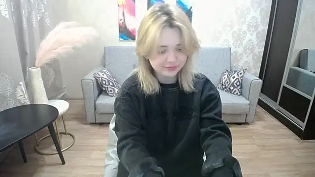 Finna 39 online show from 02.01.26