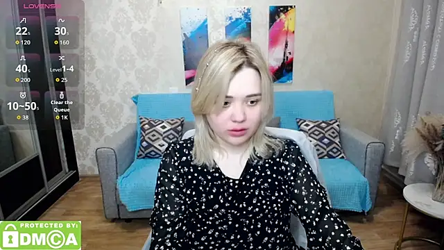 Finna 39 online show from 03.03.26