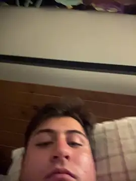 Snapshot of danyh2023 chatting on 02.12.25 danyh2023 online show from 02.12.25