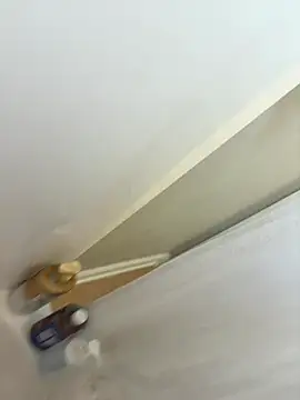 Snapshot of danyh2023 chatting on 09.20.25 danyh2023 online show from 09.20.25