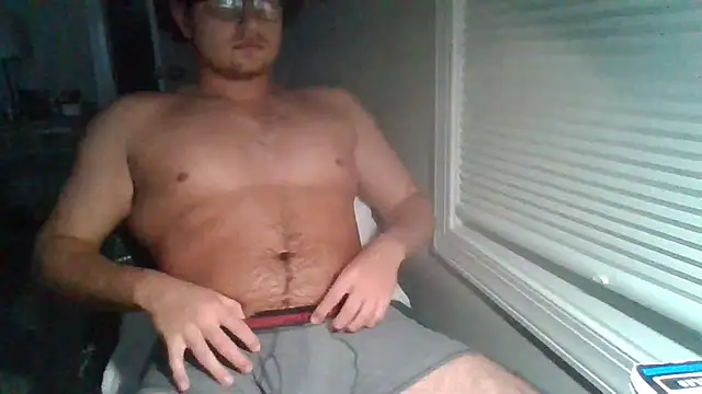 Snapshot of danyh2023 chatting on 11.06.25 danyh2023 online show from 11.06.25