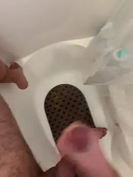 danyh2023 online show from 02.15.26