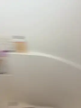 danyh2023 online show from 02.17.26