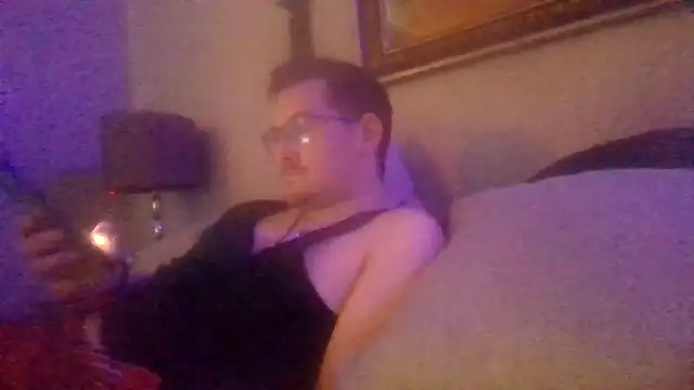 Sk00byJaXxX212 online show from 02.20.25