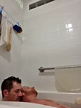 Sk00byJaXxX212 online show from 09.19.25