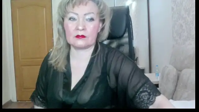 Victoria secrets  online show from 04.15.26