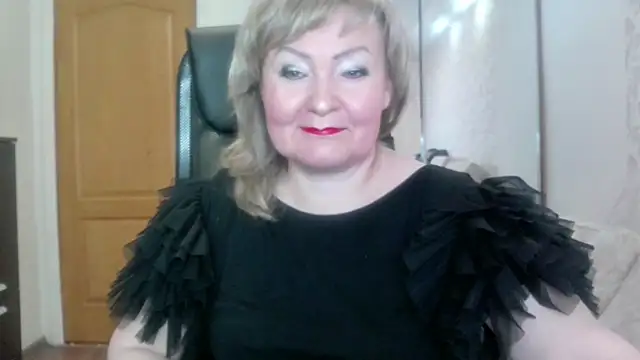Victoria secrets  online show from 06.06.26