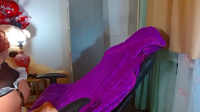 moonmaaiden online show from 03.12.26