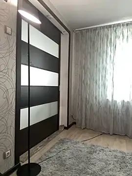 Snapshot of AlexFuck_79 chatting on 03.12.25 AlexFuck 79 online show from 03.12.25