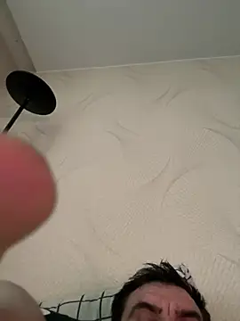 AlexFuck 79 online show from 03.07.26