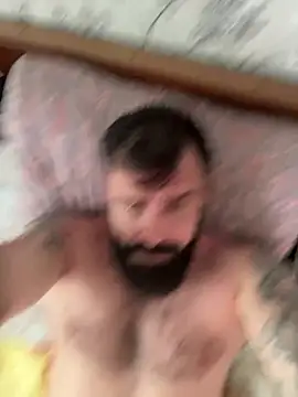 AlexFuck 79 online show from 05.25.26