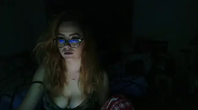 Snapshot of Pussy4564N chatting on 02.12.25 Pussy4564N online show from 02.12.25