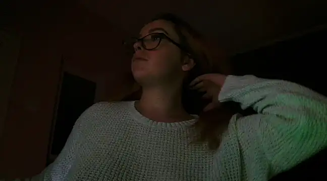 Snapshot of Pussy4564N chatting on 02.14.25 Pussy4564N online show from 02.14.25