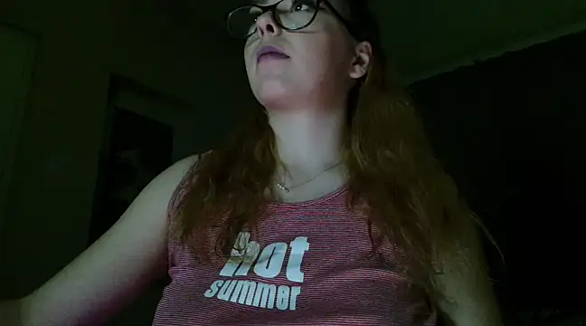 Snapshot of Pussy4564N chatting on 02.14.25 Pussy4564N online show from 02.14.25