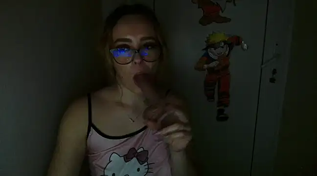 Snapshot of Pussy4564N chatting on 03.01.25 Pussy4564N online show from 03.01.25