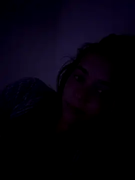 Snapshot of Pussy4564N chatting on 09.19.25 Pussy4564N online show from 09.19.25