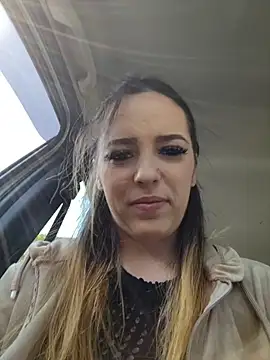 Snapshot of Pussy4564N chatting on 09.28.25 Pussy4564N online show from 09.28.25