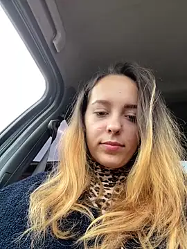 Snapshot of Pussy4564N chatting on 09.30.25 Pussy4564N online show from 09.30.25