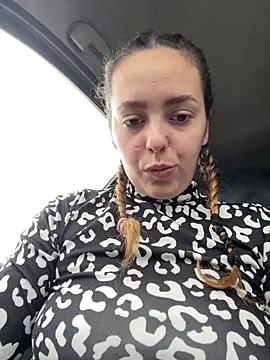 Snapshot of Pussy4564N chatting on 10.03.25 Pussy4564N online show from 10.03.25