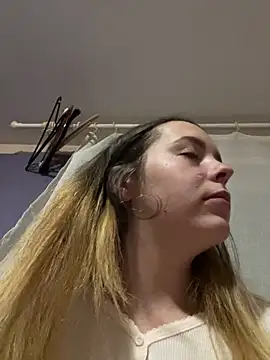 Snapshot of Pussy4564N chatting on 10.06.25 Pussy4564N online show from 10.06.25