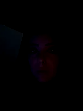 Snapshot of Pussy4564N chatting on 10.08.25 Pussy4564N online show from 10.08.25