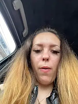 Snapshot of Pussy4564N chatting on 10.24.25 Pussy4564N online show from 10.24.25