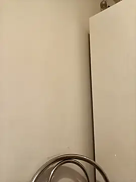 Snapshot of Pussy4564N chatting on 02.04.26 Pussy4564N online show from 02.04.26