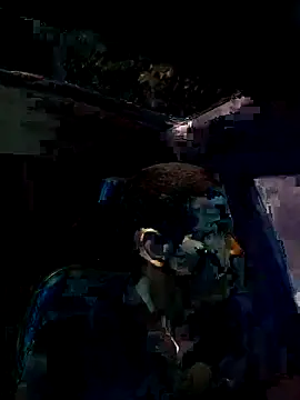 xXDavisXx online show from 10.05.25