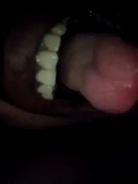 Snapshot of boyyouwant33 chatting on 02.16.25 boyyouwant33 online show from 02.16.25