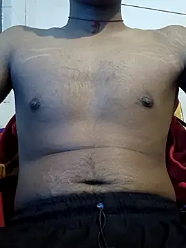 Snapshot of boyyouwant33 chatting on 02.25.25 boyyouwant33 online show from 02.25.25