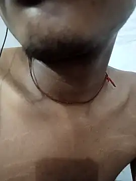 Snapshot of boyyouwant33 chatting on 03.20.25 boyyouwant33 online show from 03.20.25