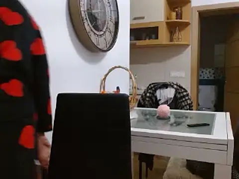 super girl 1985 online show from 02.21.25