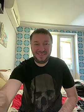 DorianJeday online show from 02.28.25