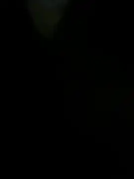 DorianJeday online show from 03.08.25