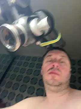 DorianJeday online show from 03.09.25