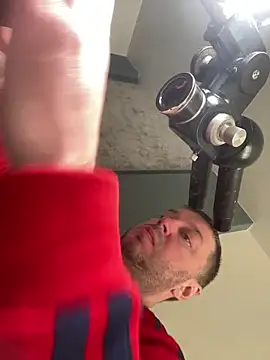 DorianJeday online show from 01.18.26