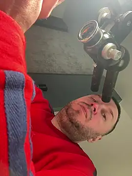 DorianJeday online show from 02.02.26