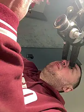 DorianJeday online show from 02.08.26