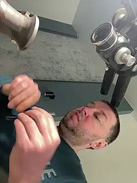 DorianJeday online show from 02.23.26